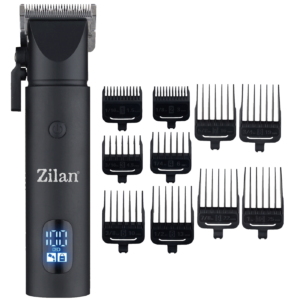 ZLN8696 Ouera
