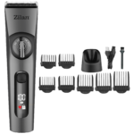 ZLN8702 Ares