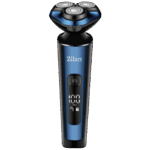 ZLN8726 Aion