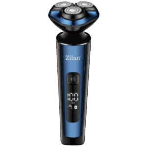 ZLN8726 Aion