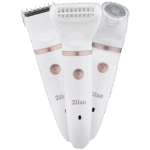 ZLN8740 Quirtis