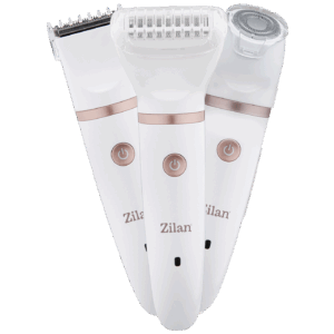 ZLN8740 Quirtis
