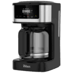 ZLN9266