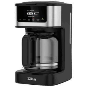 ZLN9266