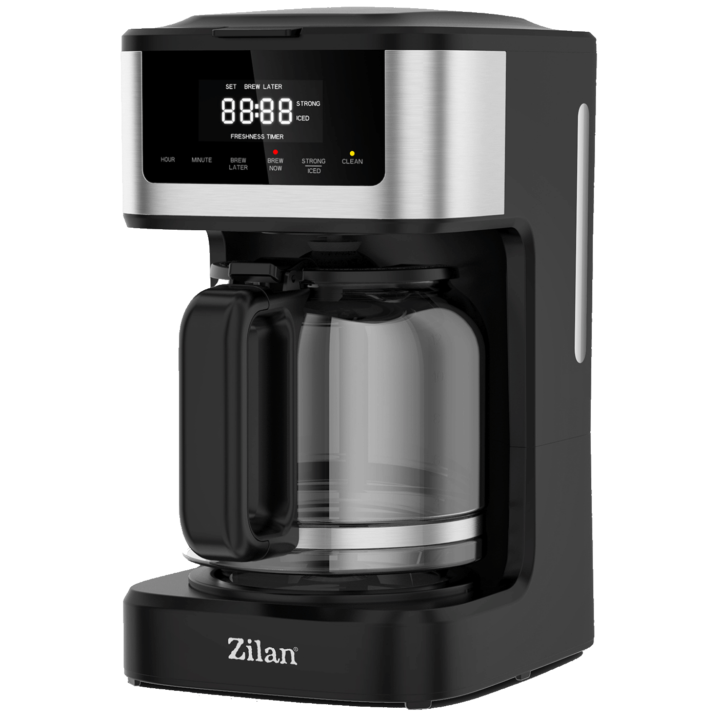 ZLN9266