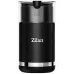ZLN9280