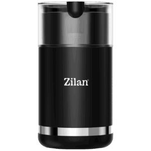 ZLN9280