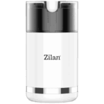 ZLN9281
