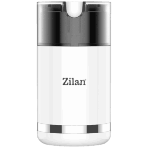 ZLN9281