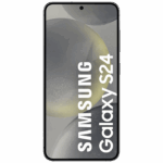 Galaxy S24 8GB/128GB Black
