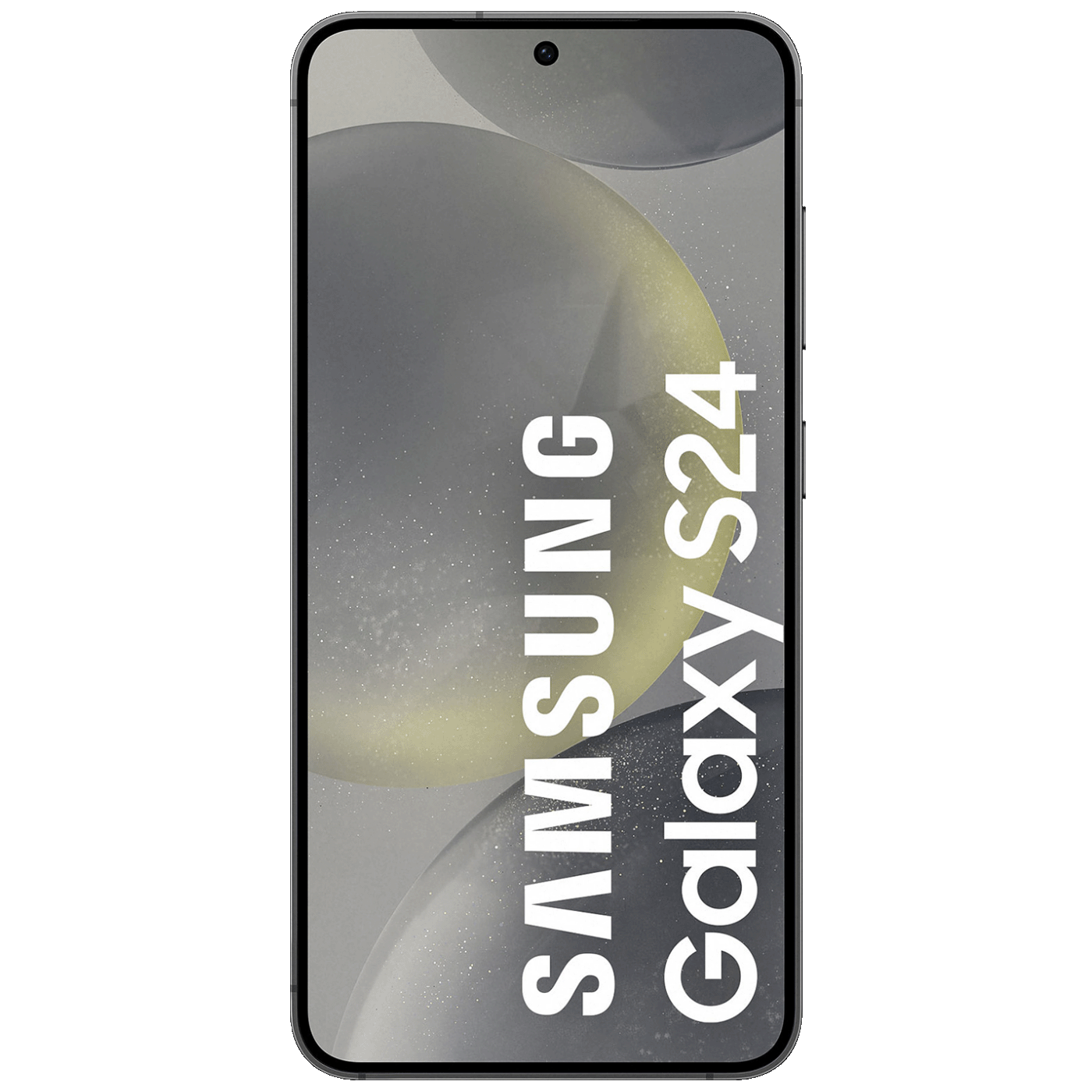Galaxy S24 8GB/128GB Black