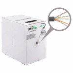 CAT6-FTP-BC
