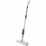 EHS002