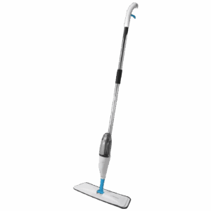 EHS002