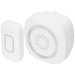DB 1601DC
