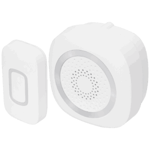 DB 1601DC