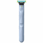 QP1324/20