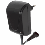 MW MC15N