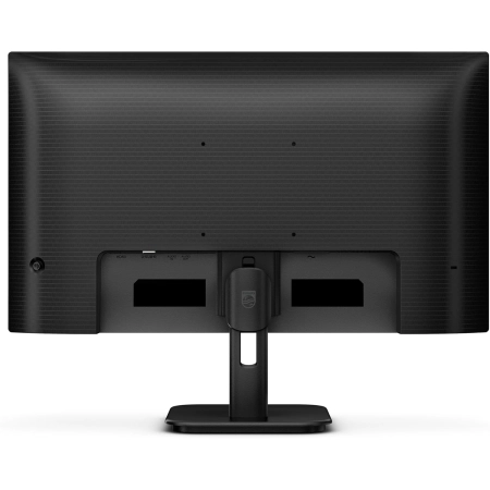 23.8" PHILIPS 24E1N1100A/00 120Hz Display - Image 3
