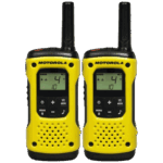TLKR T92