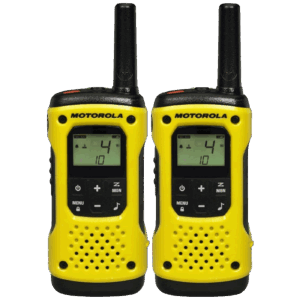 TLKR T92