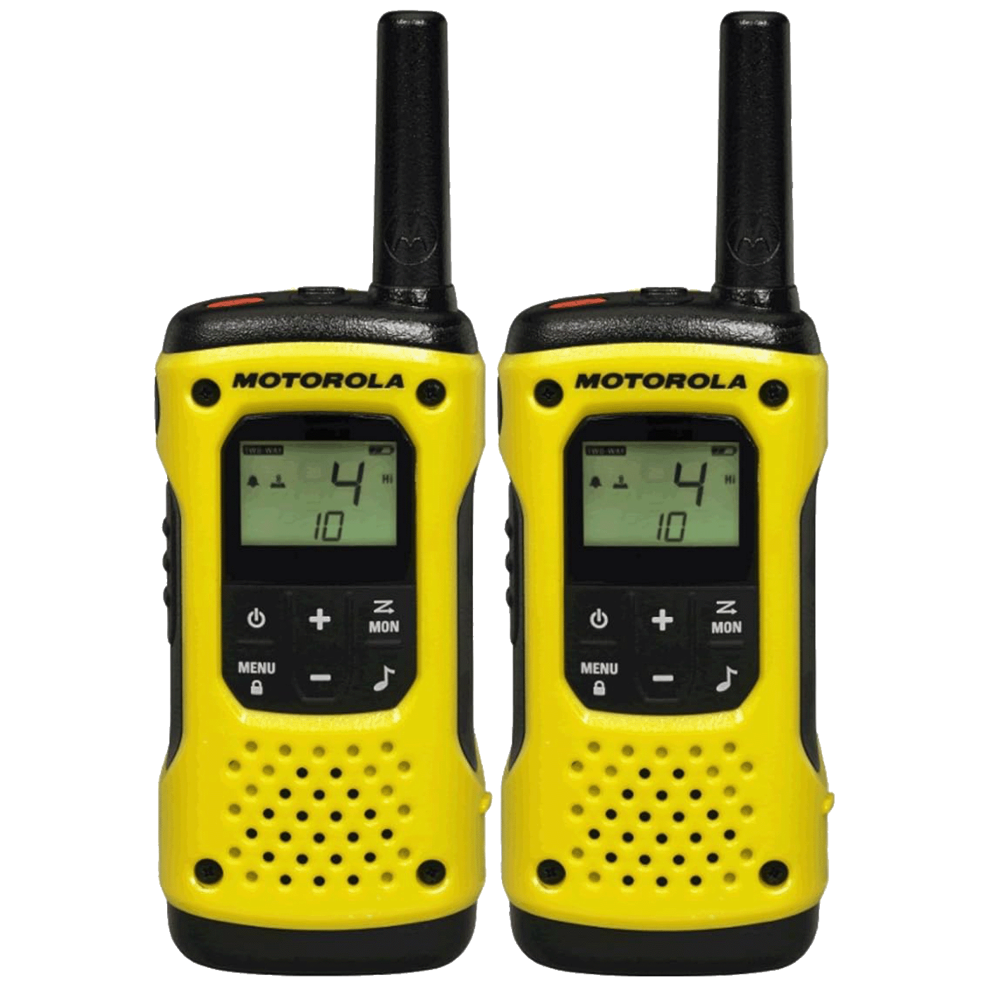 TLKR T92