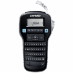 LM160
