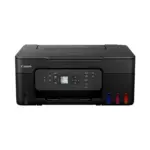 Canon Pixma G3480 MFP printer