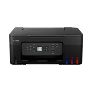 Canon Pixma G3480 MFP printer