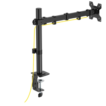 Logilink nosač za monitor BP0216 - Image 2