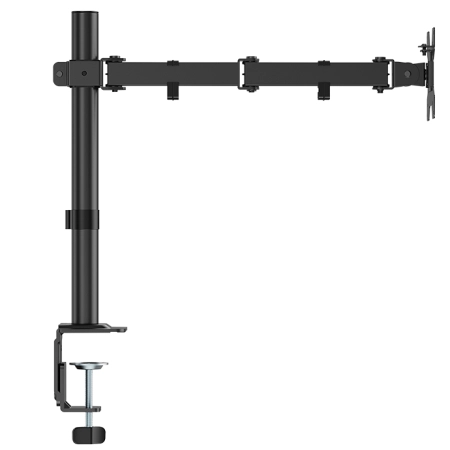 Logilink nosač za monitor BP0216 - Image 3