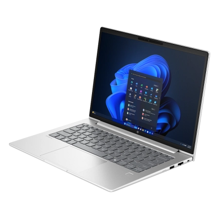 HP ProBook 4 G1iR 14 laptop C86LVETW - Image 2