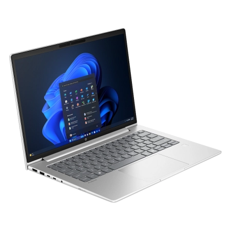 HP ProBook 4 G1iR 14 laptop C86LVETW - Image 3