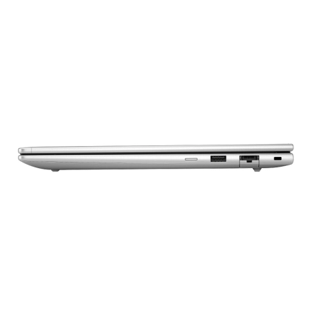HP ProBook 4 G1iR 14 laptop C86LVETW - Image 4