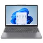 Lenovo IdeaPad Slim 3 15IRH10 laptop 83K1009HSCW