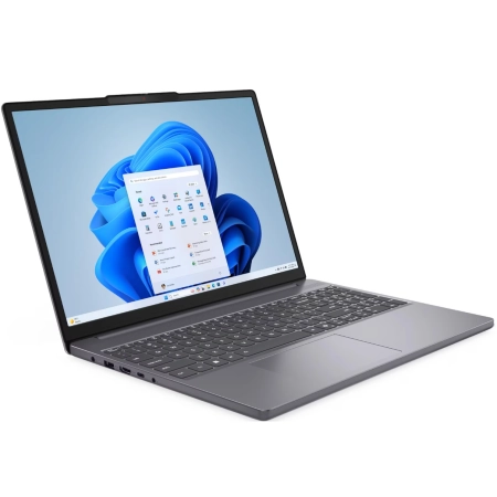 Lenovo IdeaPad Slim 3 15IRH10 laptop 83K1009HSCW - Image 2