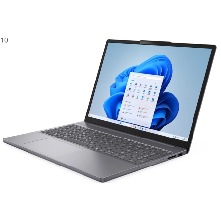 Lenovo IdeaPad Slim 3 15IRH10 laptop 83K1009HSCW - Image 3
