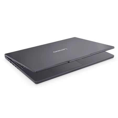 Lenovo IdeaPad Slim 3 15IRH10 laptop 83K1009HSCW - Image 4