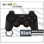 CXL-WG500