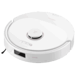 Q8 Max White