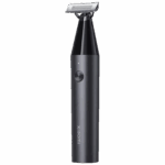 UniBlade Trimmer