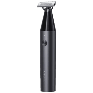 UniBlade Trimmer