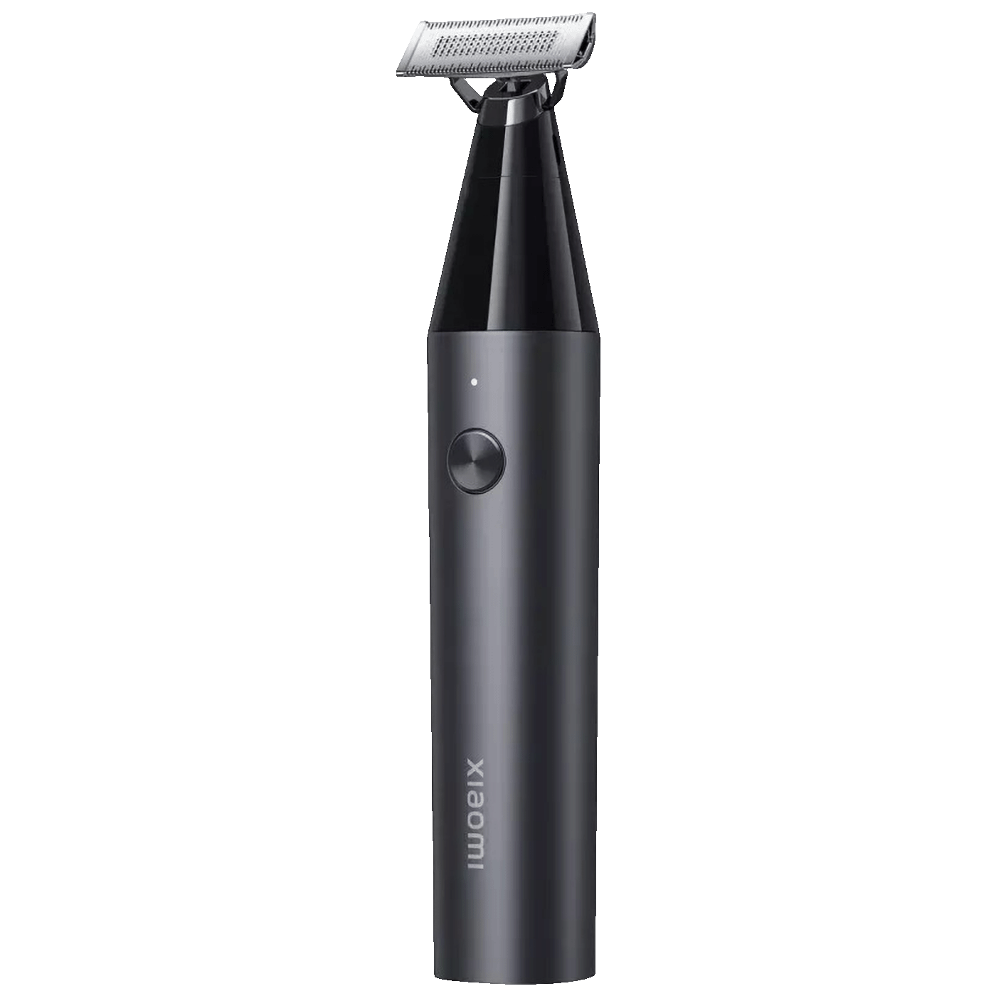 UniBlade Trimmer