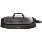 CB6A0830