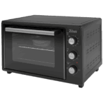 ZLN8894