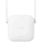 WiFi Range Extender N300