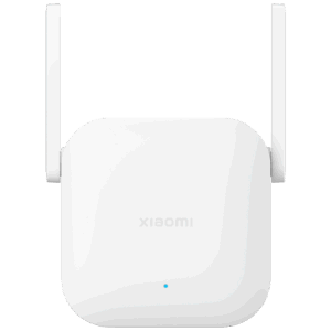 WiFi Range Extender N300