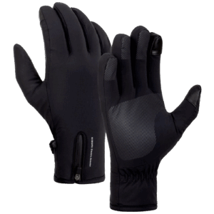 Mi Electric Scooter Riding Gloves L