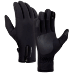 Mi Elec. Scooter Riding Gloves XL