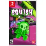 Squish /Switch